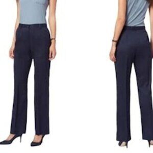 Pendleton True Fit Trousers